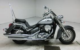 SUZUKI INTRUDER 400 Classic 2009 VK56A