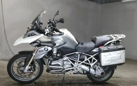 BMW R1200C 2013 0A01