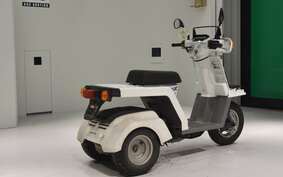 HONDA GYRO X TD02