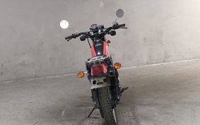 HONDA XL250S L250S