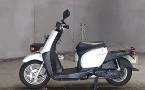 OTHER GEAR UA08J