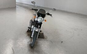 YAMAHA YB125SP PCJL