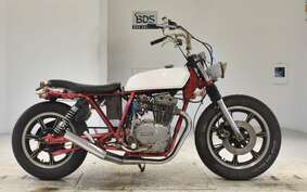 YAMAHA XS250 SPECIAL 4A8