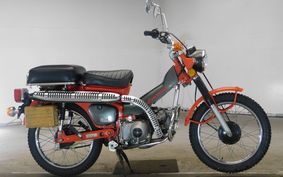 HONDA CT90 CT90