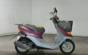 HONDA DIO CESTA AF34