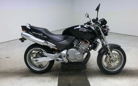 HONDA HORNET 250 MC31