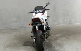 HONDA CB1300SB SUPER BOLDOR 2005 SC54