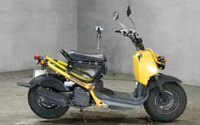 HONDA ZOOMER AF58