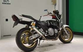 HONDA CB1300SF SUPER FOUR 1998 SC40