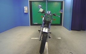 SUZUKI ST250E NJ4AA