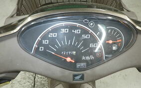 HONDA DIO CESTA GEN 2 AF68