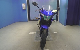 HONDA CBR250R A MC41