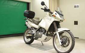 KAWASAKI KLE400 1999 LE400A