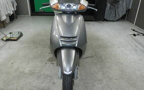 HONDA LEAD 100 JF06