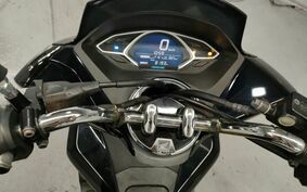 HONDA PCX 150 KF30