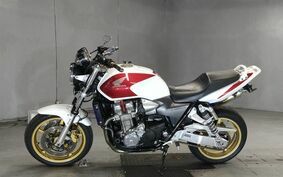 HONDA CB1300SF SUPER FOUR 2005 SC54