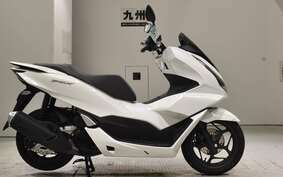 HONDA PCX125 JK05