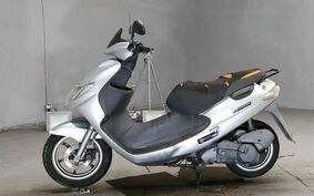 SUZUKI ADDRESS 110 CF11A