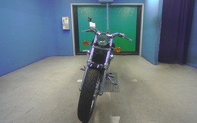 HONDA MAGNA 250 MC29