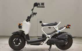 HONDA ZOOMER AF58