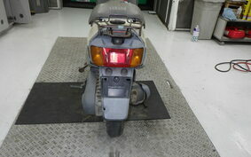 YAMAHA JOG POCHE 3KJ