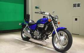 HONDA MAGNA 250 MC29