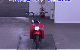 SUZUKI S OR SSHU