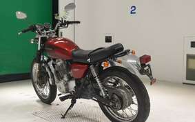 HONDA CB400SS E 2005 NC41