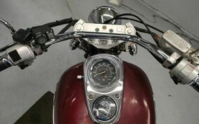 HONDA MAGNA 250 MC29