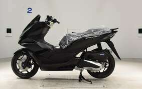 HONDA PCX 160 KF47