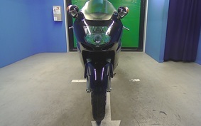 HONDA CBR1100XX 2006 SC35