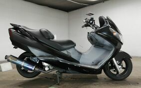 SUZUKI SKYWAVE 250 (Burgman 250) S CJ43A