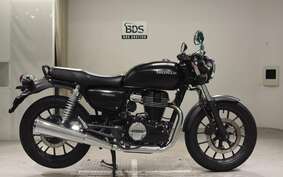 HONDA GB350 2022 NC59