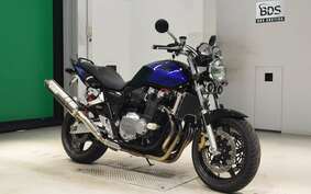 HONDA CB1300SF SUPER FOUR 2008 SC54