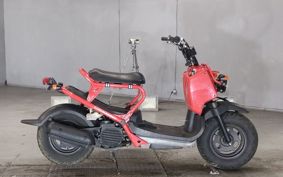 HONDA ZUMAR AF58