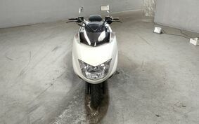 YAMAHA MAXAM 250 SG17J