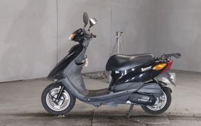 YAMAHA JOG SA36J
