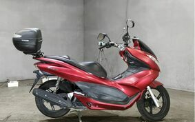 HONDA PCX125 JF28