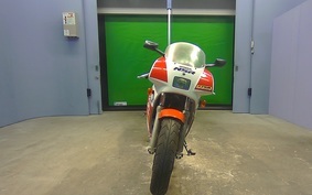 HONDA NSR250R MC18