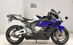 HONDA CBR1000RR 2004 SC57