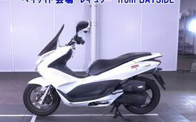 HONDA PCX 150 KF12