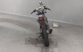 YAMAHA SDR200 2TV