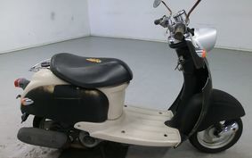 YAMAHA VINO 50 SA10J