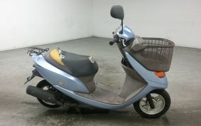 HONDA DIO CESTA AF62