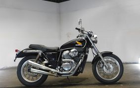 HONDA VRX400 ROADSTAR NC33