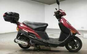 SUZUKI VECSTAR 125 CF42A