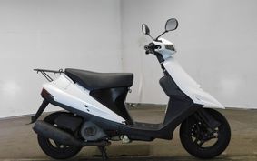 SUZUKI ADDRESS V100 CE13A