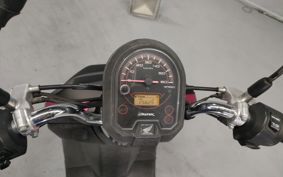 HONDA DUNK AF74