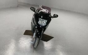 HONDA CBR1100XX 2001 SC35