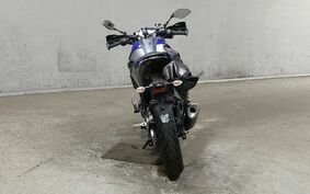 YAMAHA MT-03 2016 RH07J